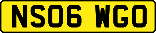 NS06WGO