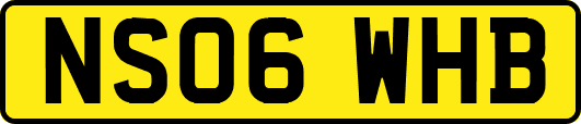 NS06WHB