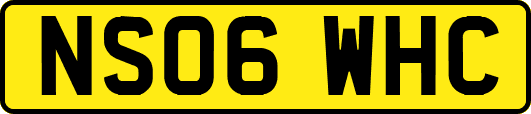 NS06WHC