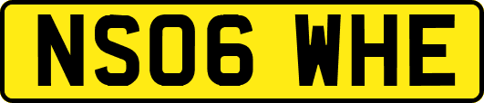 NS06WHE