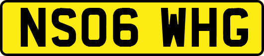 NS06WHG