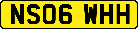 NS06WHH
