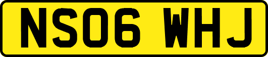 NS06WHJ