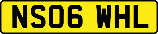 NS06WHL