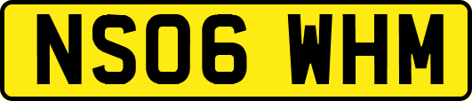 NS06WHM