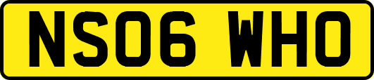 NS06WHO