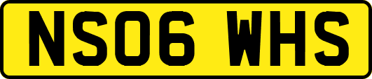 NS06WHS