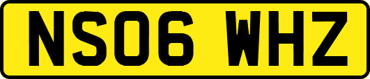 NS06WHZ