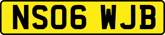 NS06WJB