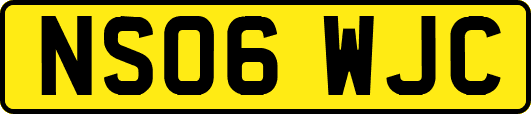 NS06WJC