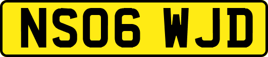 NS06WJD
