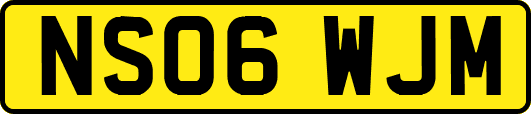 NS06WJM