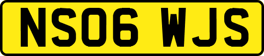 NS06WJS