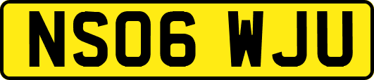 NS06WJU