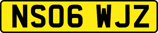 NS06WJZ