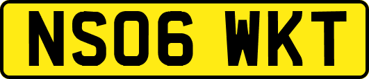 NS06WKT