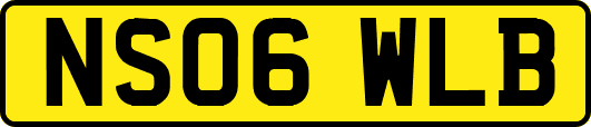 NS06WLB