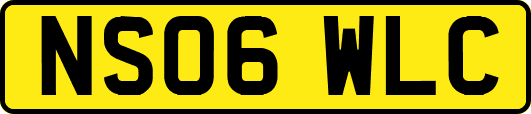 NS06WLC