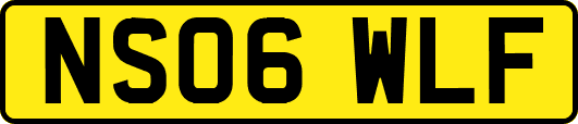 NS06WLF