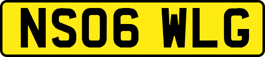 NS06WLG