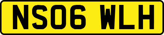 NS06WLH