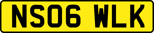 NS06WLK