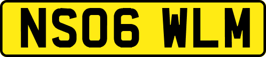 NS06WLM