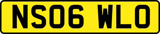 NS06WLO