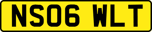 NS06WLT