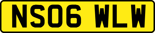 NS06WLW