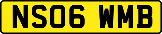 NS06WMB