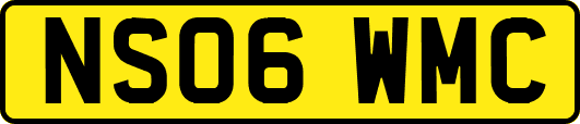 NS06WMC