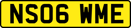 NS06WME