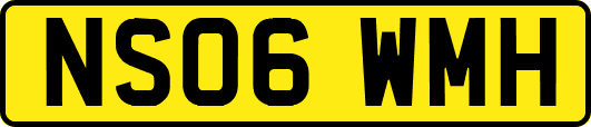 NS06WMH