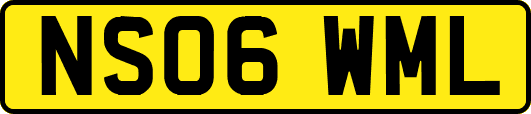 NS06WML