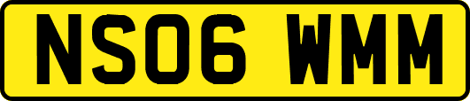 NS06WMM