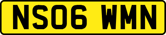 NS06WMN
