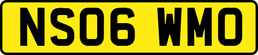 NS06WMO