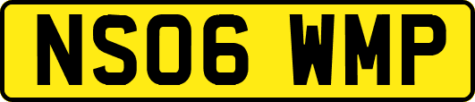 NS06WMP