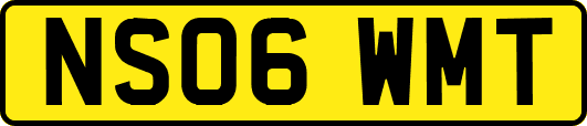NS06WMT