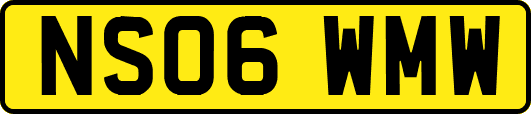 NS06WMW