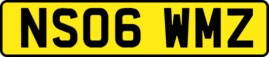 NS06WMZ
