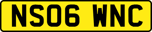NS06WNC