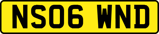 NS06WND