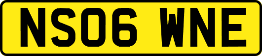 NS06WNE