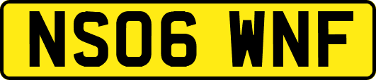 NS06WNF