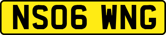 NS06WNG