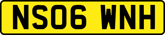 NS06WNH