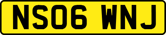 NS06WNJ