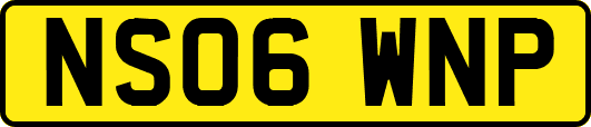 NS06WNP